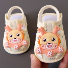 �냺��Ь��0-1�q�W��Ь��Ů����Ь6-9-15���²�ǰЬܛ��3͸��