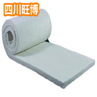 �����������Xᘴ�̺��������S�ҷ���ߜ��w�S����ˮ�ͱ�����