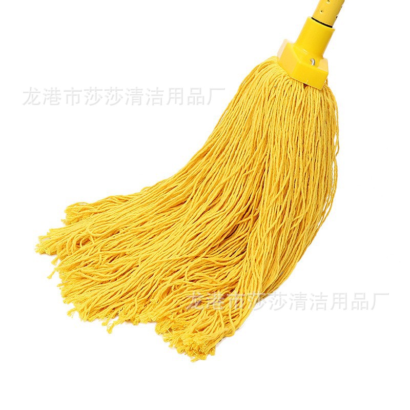 O1CN01Vb3TqG1XBNKyKa3AE_!!9612