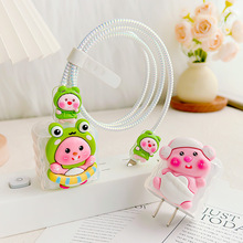 �m���O��20w��������o��18w���^�ה�����TPUҧ�����۷亣��