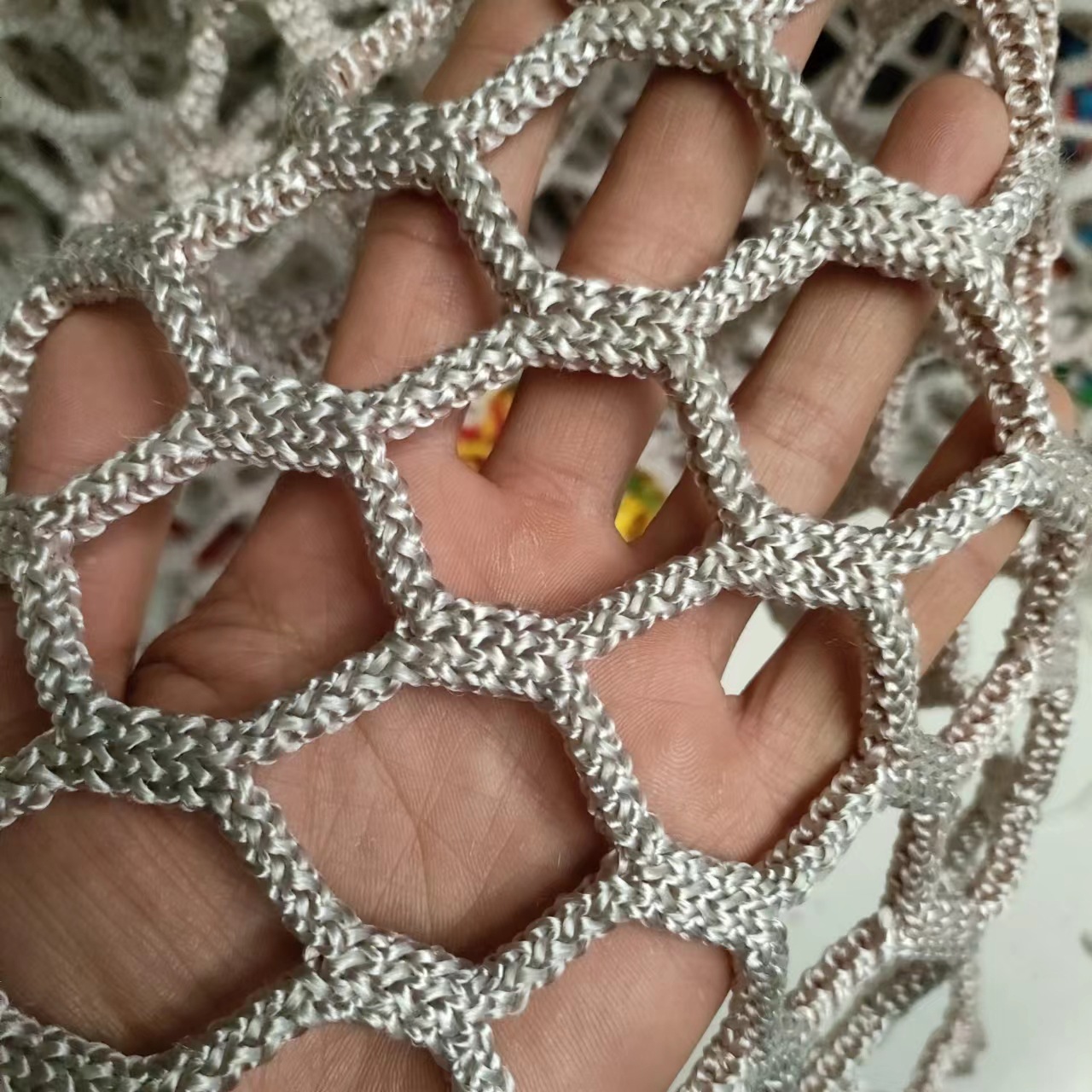 微信图片_20230509082421