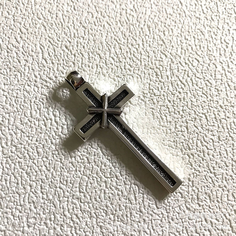 SKU20_颜色_款式20【大号】