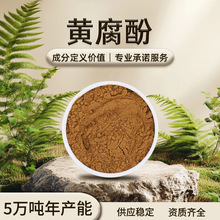 �S���� ���Sɫ��ĩ ������Ҵ� ΢�� ����⃦ܹ�� �F؛���l