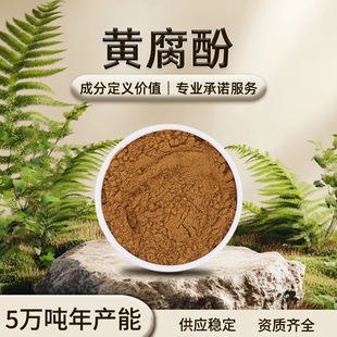 �S���� ���Sɫ��ĩ ������Ҵ� ΢�� ����⃦ܹ�� �F؛���l