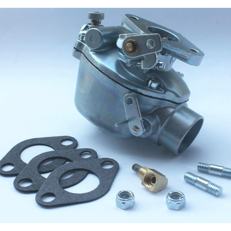 TO35 MF35 F40 MH50 MF50 carburador 204 2135 TSX605 TSX683