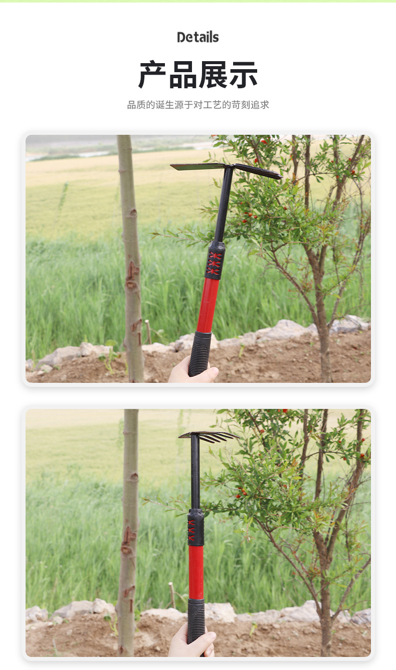 ���ֱ��ļ���_08