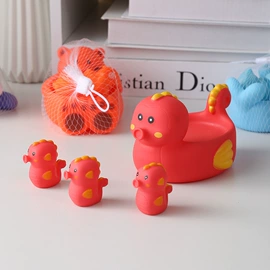 发光玩具;创意夜灯;小夜灯