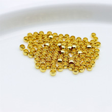 14K����λ��A����β��diy�ֹ��̶�䓽z��������Ʒ������