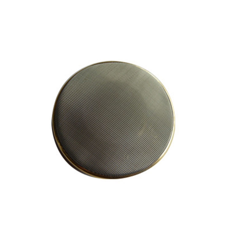 厂家供应 大量各类电器过滤网  汽液过滤网