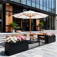 �����Fˇ���P䓻�������ֵ������ۘǲ��Ƅ��Fˇ�����̘I�V������