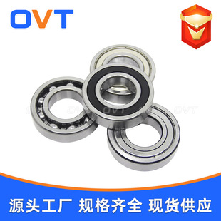 OVT�S�ЏS��ֱ�� ������S�� ΢�ͱ����S�� �����S�� �����S��