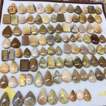 �ջ�ʯˮ�η��ε���  �y·���������ֱ��������ɺ���������l