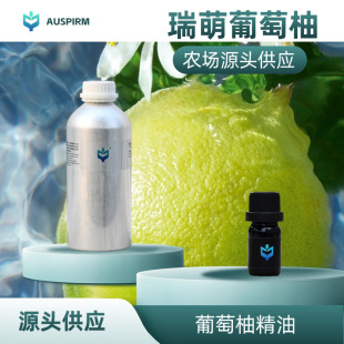 �����ּt�־��ͮa����������AUSPIRMspa��ˮ��ԭ�����l��޹����