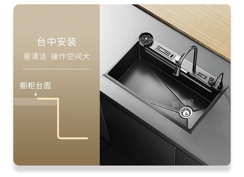 18f639a1-a9d3-4dc1-a38e-7ba26949ec72.jpe