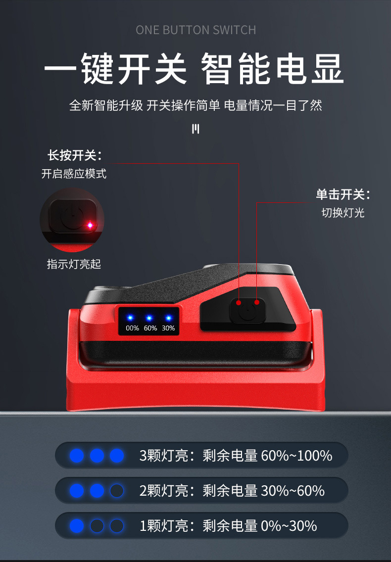 详情_10.jpg