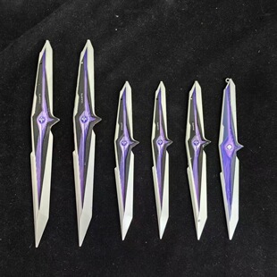 ����Z�Єӵ����^�y�ߺϽ����߼��ذ�22���������u׃���Є����kδ