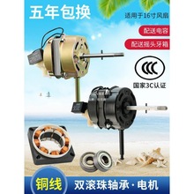 �u�^���������羀�_���~�R늙C�^�L���p�L���S��̨��늙CҊԔ��