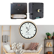 DCF늲CоWm늲CоԄУro늲Rо