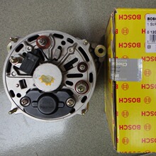 DEUTZĲ͙Cĳ늙C01183636