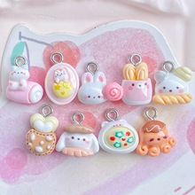 ����С̖��������С����Ʒ�ֹ����h����������� diy��֬�Ʒ���