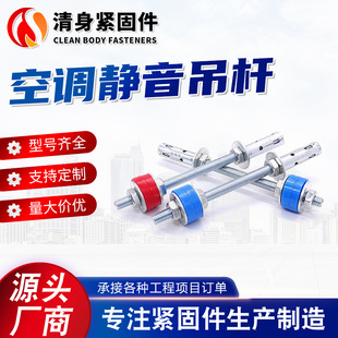 �p����U��\�L�C������{�șC�o�����L��Û����B�w�ݽz�S��ֱ�N