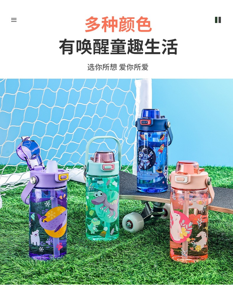 详情_09.jpg