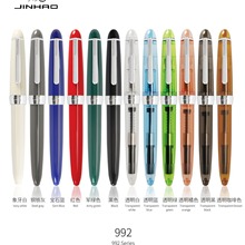 ���992 ���˾��֌W����������īˮ�P��Ů���֕�������䓹P