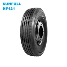 �p�S��տ�܇݆̥245/70R17.5 255/70R22.5 265/70R19.5 275/70R2
