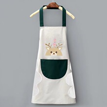 С¹��ˮ��ȹ�ƏV���N����̲��N����������Ů��logoӡ��