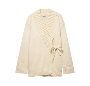 ���uͨ���l�����¿�Ů�b�ٴ�V�I�L��ᘿ��p��ͷ�ʽ����6771001