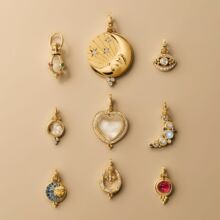 Ȧ朐��ĚW���¿����»�����л��A18K����DIY��ɫ�������~