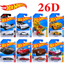 2026 E�����L��݆�Ͻ�С܇F1�~�P�����������������ӵ�܇ģ���