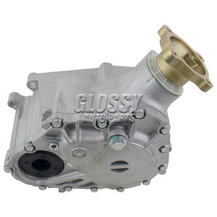 Transfer case Assembly 600-235 7E5Z7251A cross-border 7E537251BV 7 E5Z7251G 600235