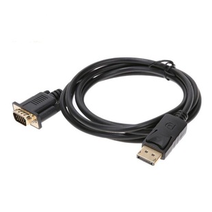 1.8��DP�DVGA��displayport�Dvga�D�Ӿ��@����DP�ڽ��@ʾ���B�Ӿ�