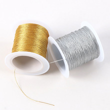 ���y�z���ֹ������o�Ϲ����b����⾀���b�o���p�@�ɾ���β�z�K