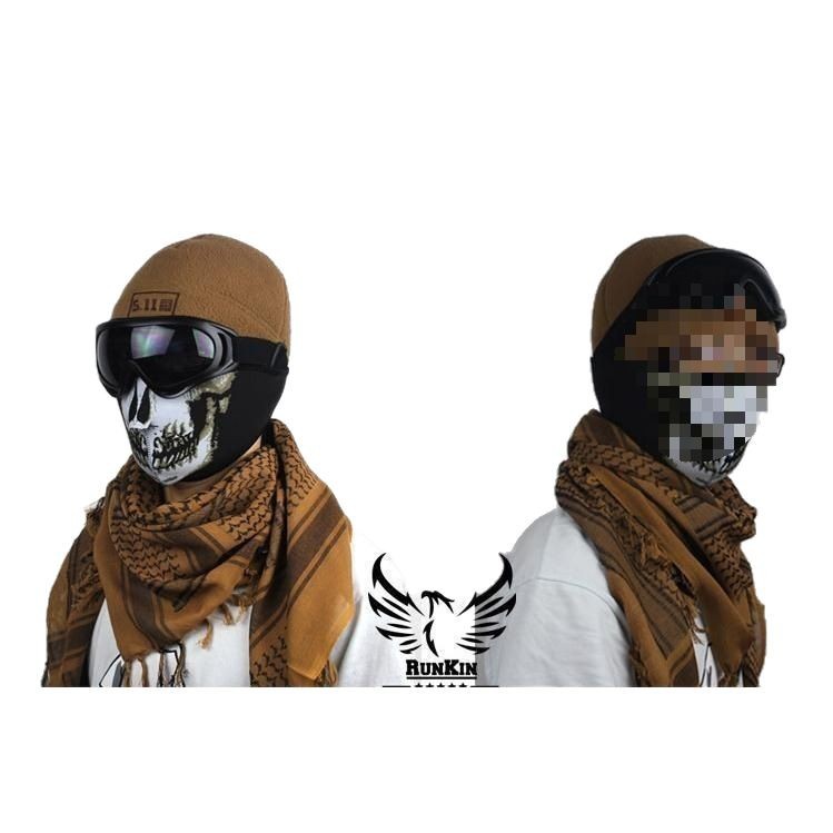 アウトドア乗用防風鏡防霧砂塵電動オートバイ防風スキーメガネ男女ナイトビジョンゴーグル