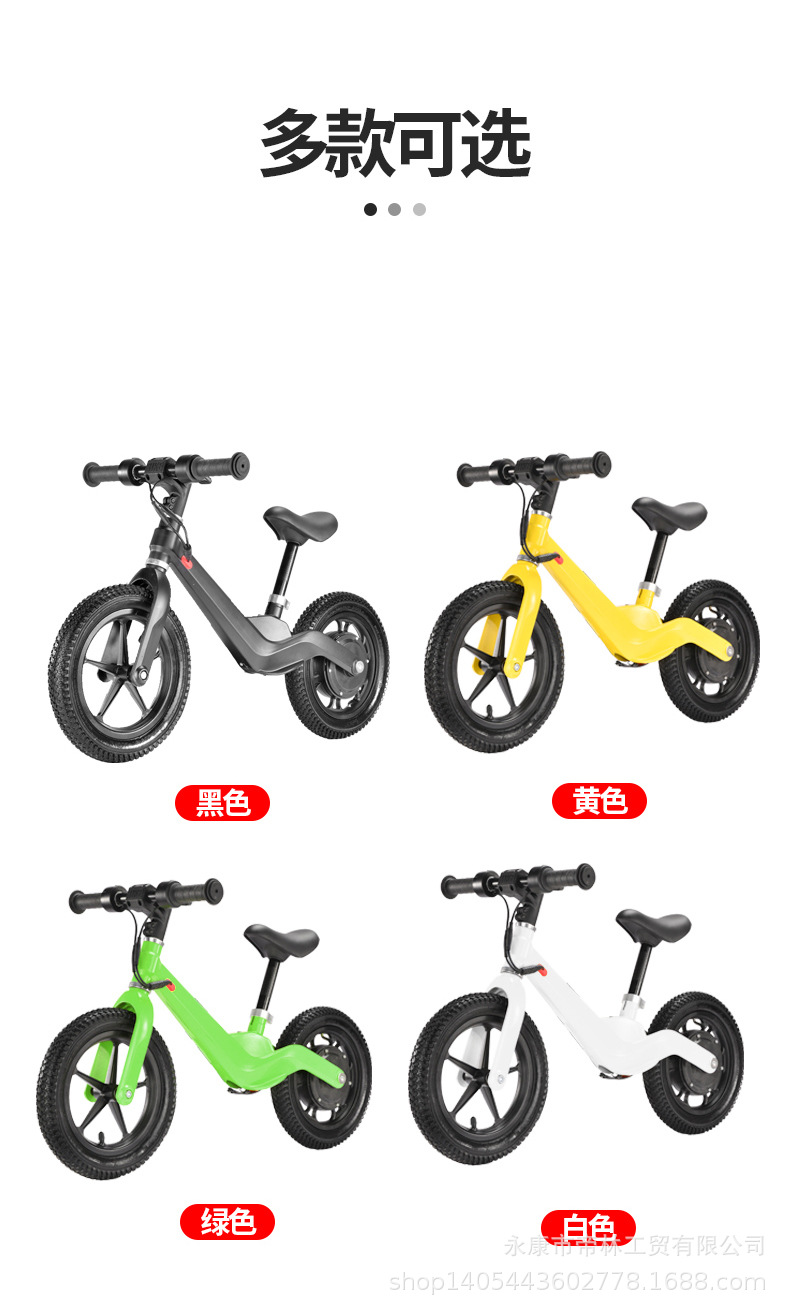 hGyTgvKjy9T/JMf1cqccinKfHS9rm4jMVkMu