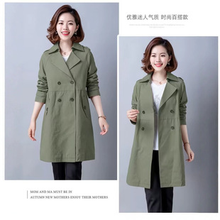 �羳2024�괺�b�¿�ߙnŮ�L�����׌���С�����L�´���Ů���L�