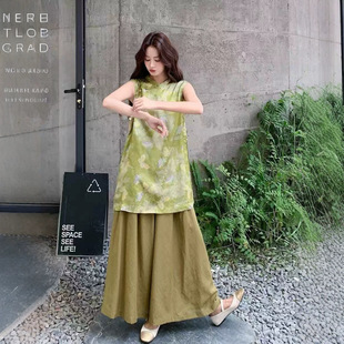 ����ʽ���LŮ�ļ���논��Ứ�o��W�����L�����͹Ÿ߼����r��