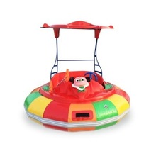 �^�⴬�_̤��늄Ӵ������������Θ����@�δ��_�Ų����ˮ�ω�����