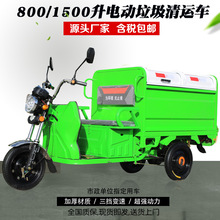 늄ж\܇hlС^1.5Դ݆\܇