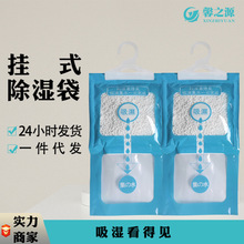 ��������������ɒ�ʽ������ȥ���������÷�ù�����������