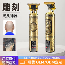 �羳늄Ӕ��@���l������Ɣ��a����Ƽ����^��Ƽ����^���������