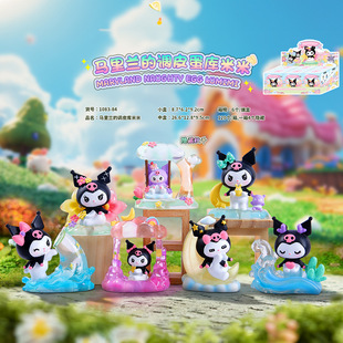 �ɐ��Ȍ��R���m���{Ƥ��������ä��������Ů�Ĕ[������С�YƷ���l