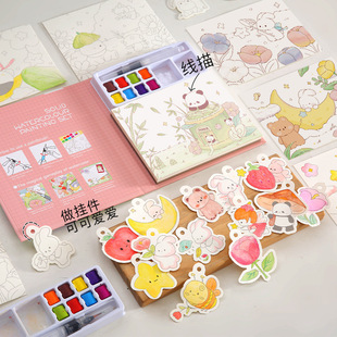 �S¹yueluˮ���Tɫ����ͯˮ�ʷ���ˮ�ʮ��L����ˮ�ʮ���ɫ�L��