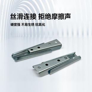 ���l������ȿڼҾ��B�Ӽ�ɳ�l���ֱ���F��崲��ۼҾ߹������