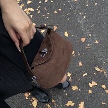 �͹�С���|�������С���Ů2025�¿���Ƥ�qˮͰ�����sб���֙C��