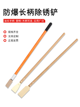 �����L�����P�P�X���~�S�~ľ���ͻҵ�50-75�o�𻨹ε����������P