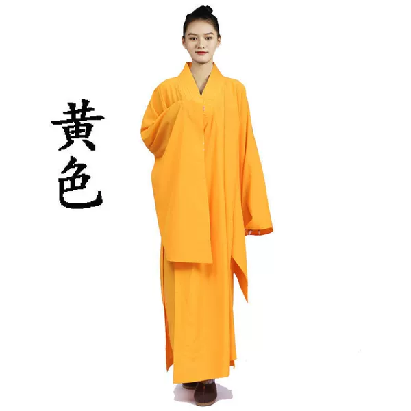 Ordinary linen-transparent sea blue [yellow]