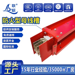 �ͻ��ܼ���ĸ����4/5P����ȫ���]���� �����÷������Դ �ͻ���ȼ